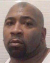 Larry Dawson