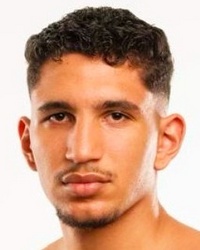 Gabrielさん、 Download code - Peter Gabriel 'So' - PeterGabriel.com