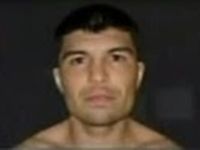 David Torres