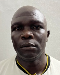 Bernard Adie profile picture