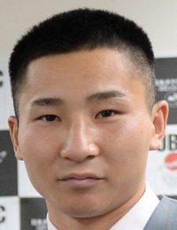 Izuki Tomioka profile picture