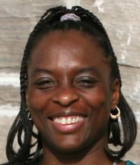Lisa Brown