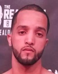 Saleh Almulaiki profile picture