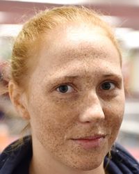 Patricia Berghult