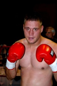 Deon Coetzee