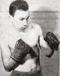 Jack Cunningham