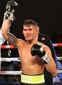 Jovan Perez