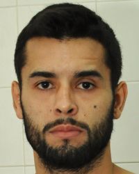 Carlos Manuel 
Portillo profile picture
