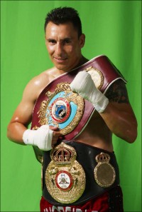Hugo Fidel Cazares profile picture