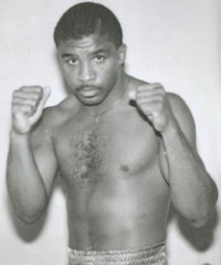 Steve Little