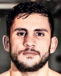 Julien Calvete profile picture
