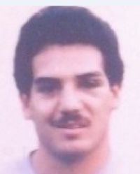 David Gutierrez