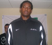 Glendy Hernandez profile picture