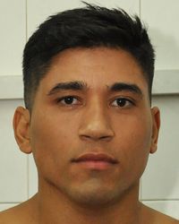 Juan Ezequiel Basualdo profile picture