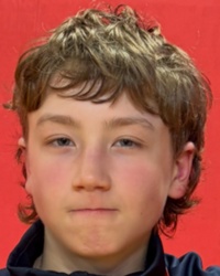 William Thomas profile picture