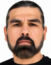 Alfredo Angulo profile picture