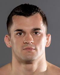 Roberto Soldic