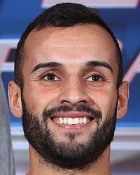 Christopher Diaz-Velez