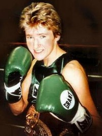 Deirdre Gogarty profile picture