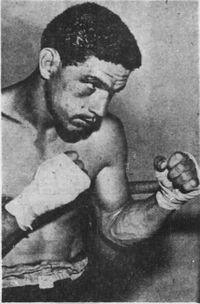 Frankie Fernandez profile picture