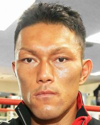 Ryo Akaho
