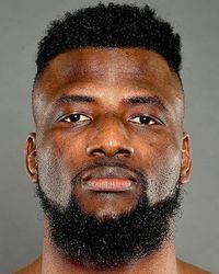 Efe Ajagba