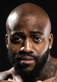 Joshua Conley