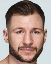 Maxi Hughes