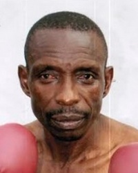 Jean Pierre Mabela profile picture