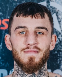 Sam Eggington
