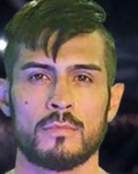 Fernando Garcia