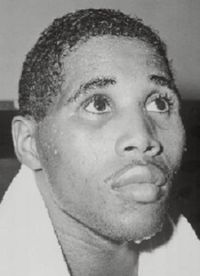 Ismael Laguna