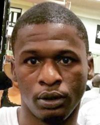 Justin Jones