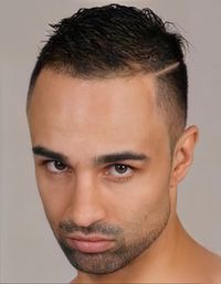 Paul Malignaggi profile picture