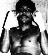 Fernando Rivera