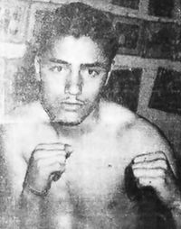 Juan Fabila profile picture