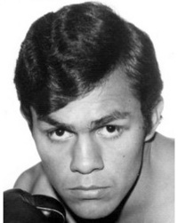 Pipino Cuevas