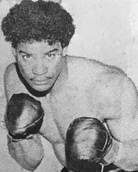 Herschel Jacobs photo