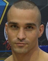 Tomasz Gromadzki