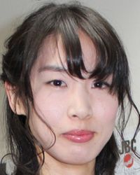Nanae Suzuki profile picture
