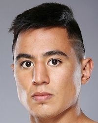 Gonzalo Gaston Coria