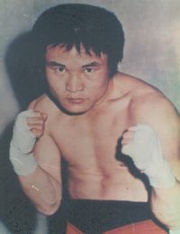 Dong Kyun Yum profile picture