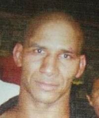 Jose Joaquin Rosa Gomez profile picture