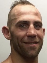 Aaron Russell