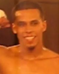 Hector Ramos