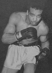 Bob Satterfield