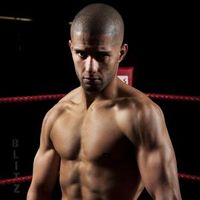 Nathan Graham