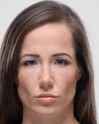 Angela Magana