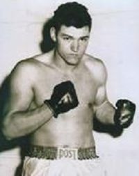 Billy Crowder