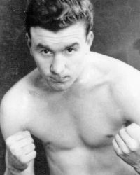 John McNally